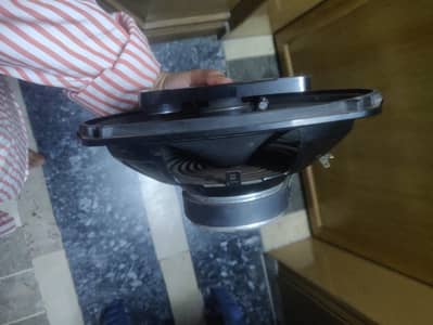 orignal pioneer speaker no open bo repeir 100 percent orignal