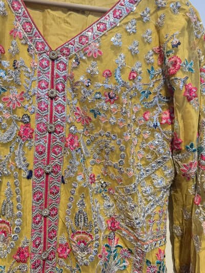 Branded dresses for sale