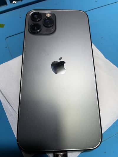 Apple iPhone 13 Pro