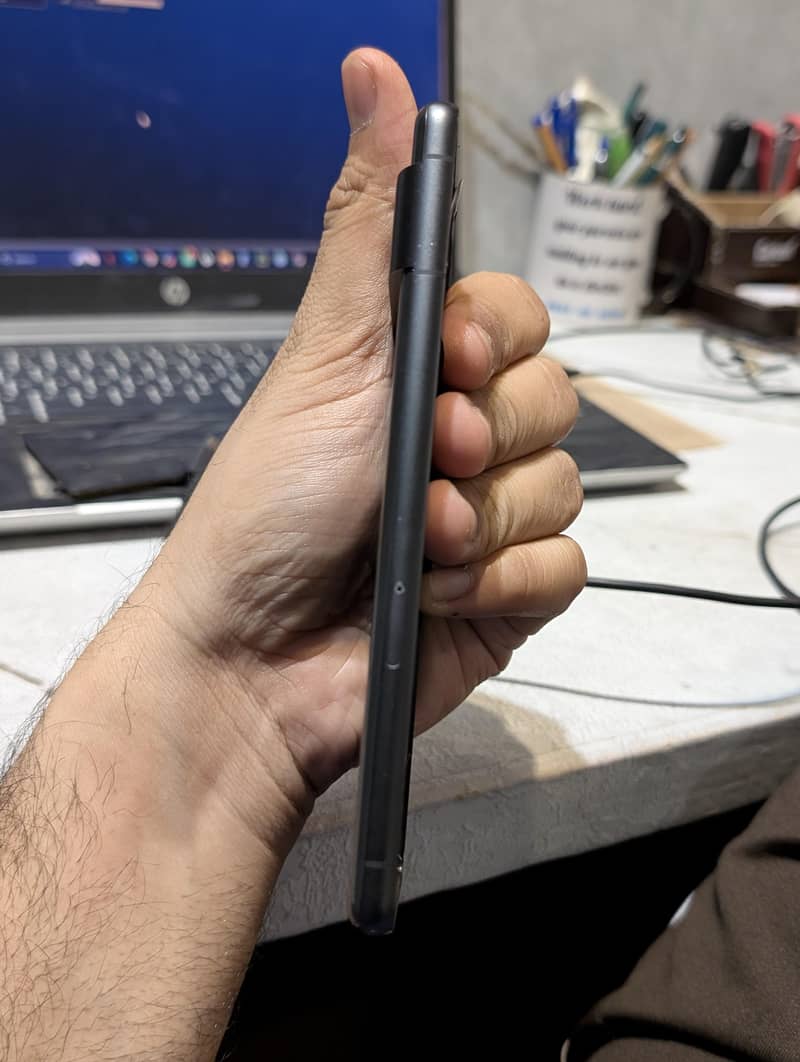Google Pixel 7 2