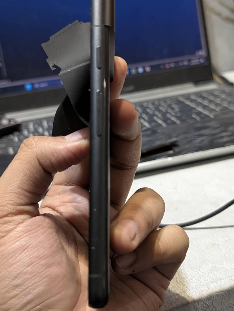 Google Pixel 7 3