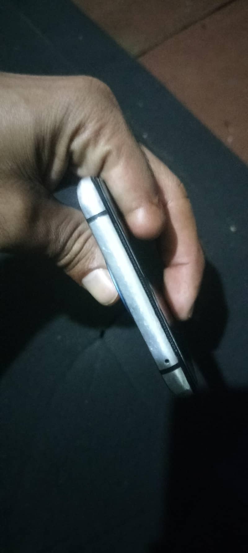 One Plus 7T 7