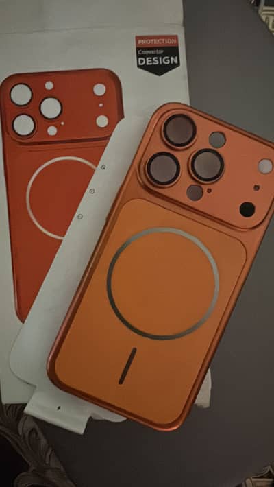 Iphone 15pro covers