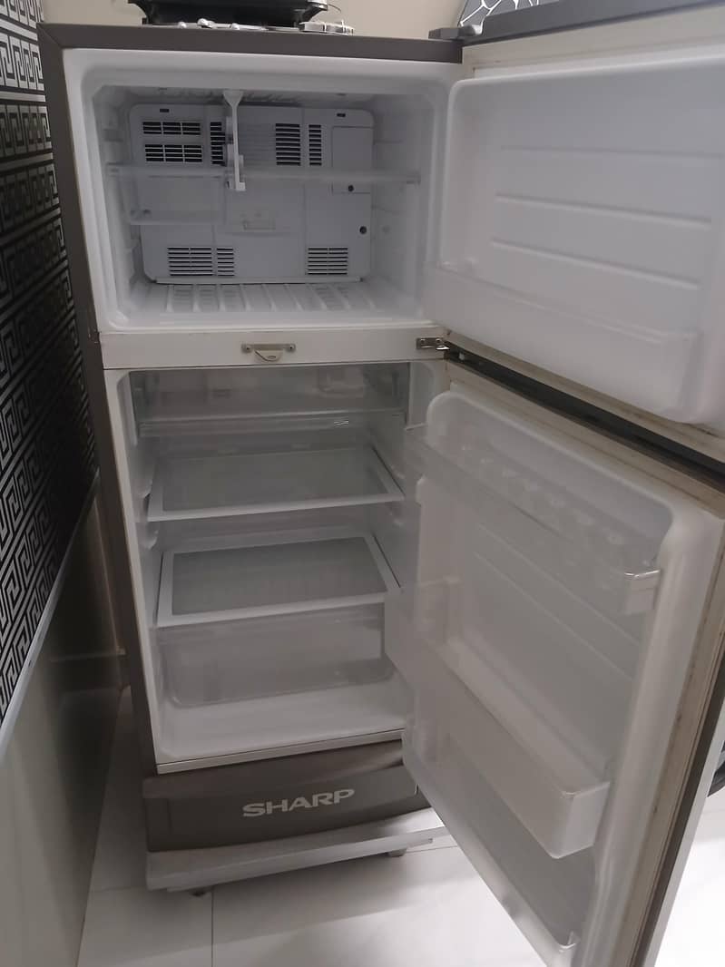 refrigerator 1