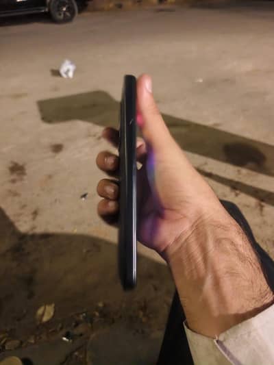 Motorola Moto G Power 5G
