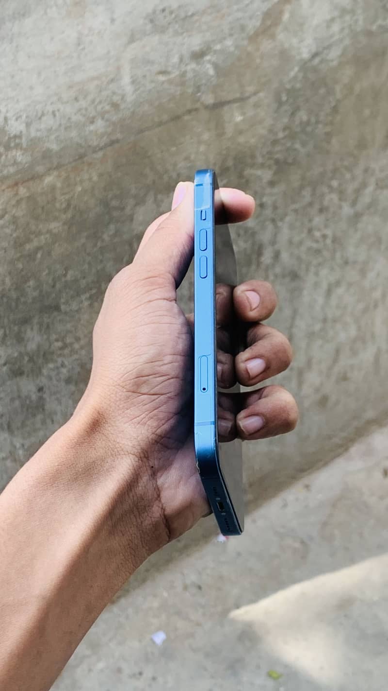 Apple iPhone 13 0
