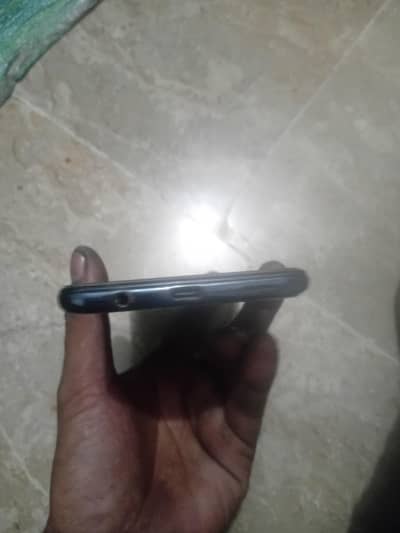 Samsung Mobile A51