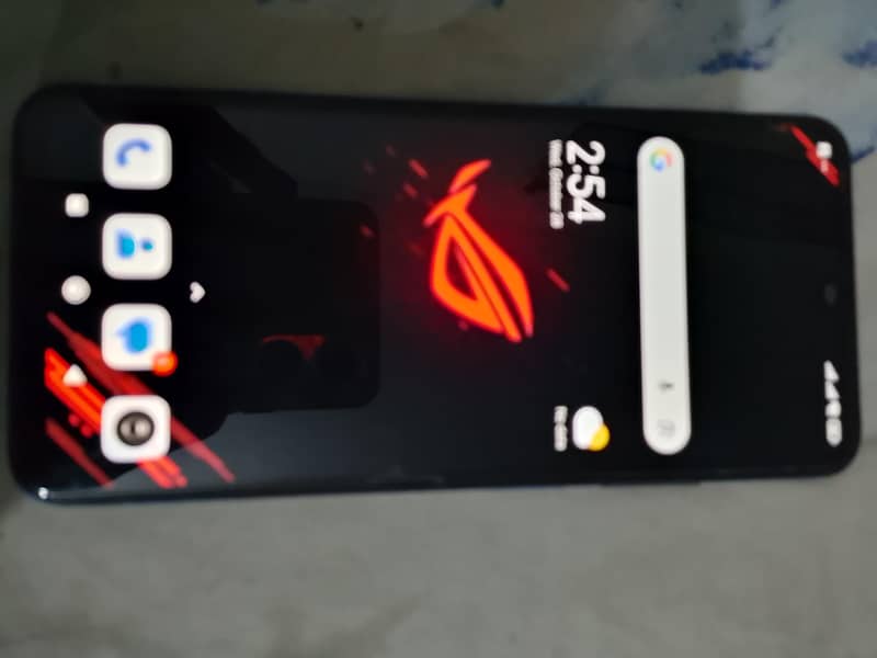 Xiaomi Redmi Note 11 1