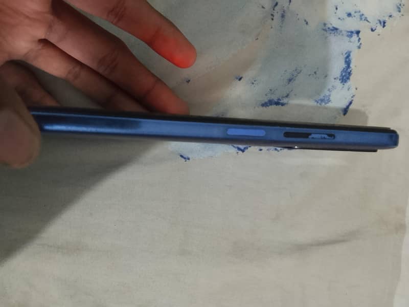 Xiaomi Redmi Note 11 2