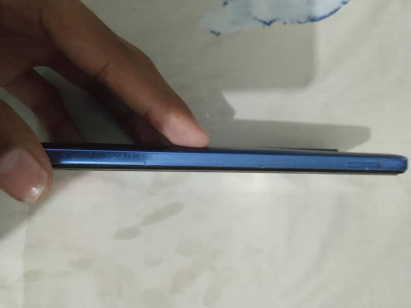 Xiaomi Redmi Note 11 3