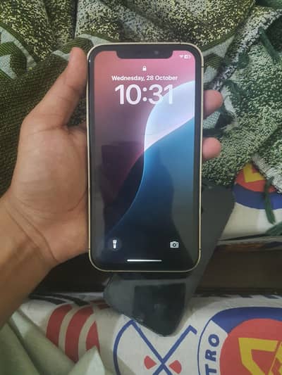 iphone xr converted