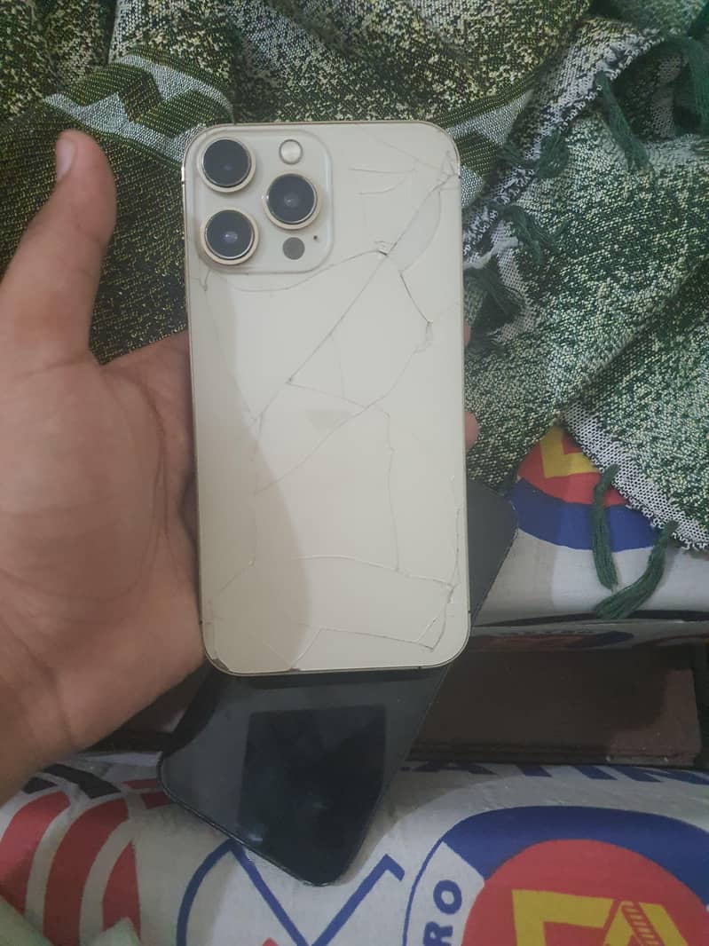 iphone xr converted 1