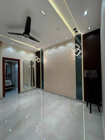 10 Marla Full House Available For Rent Sector C Bahria Town Lahore