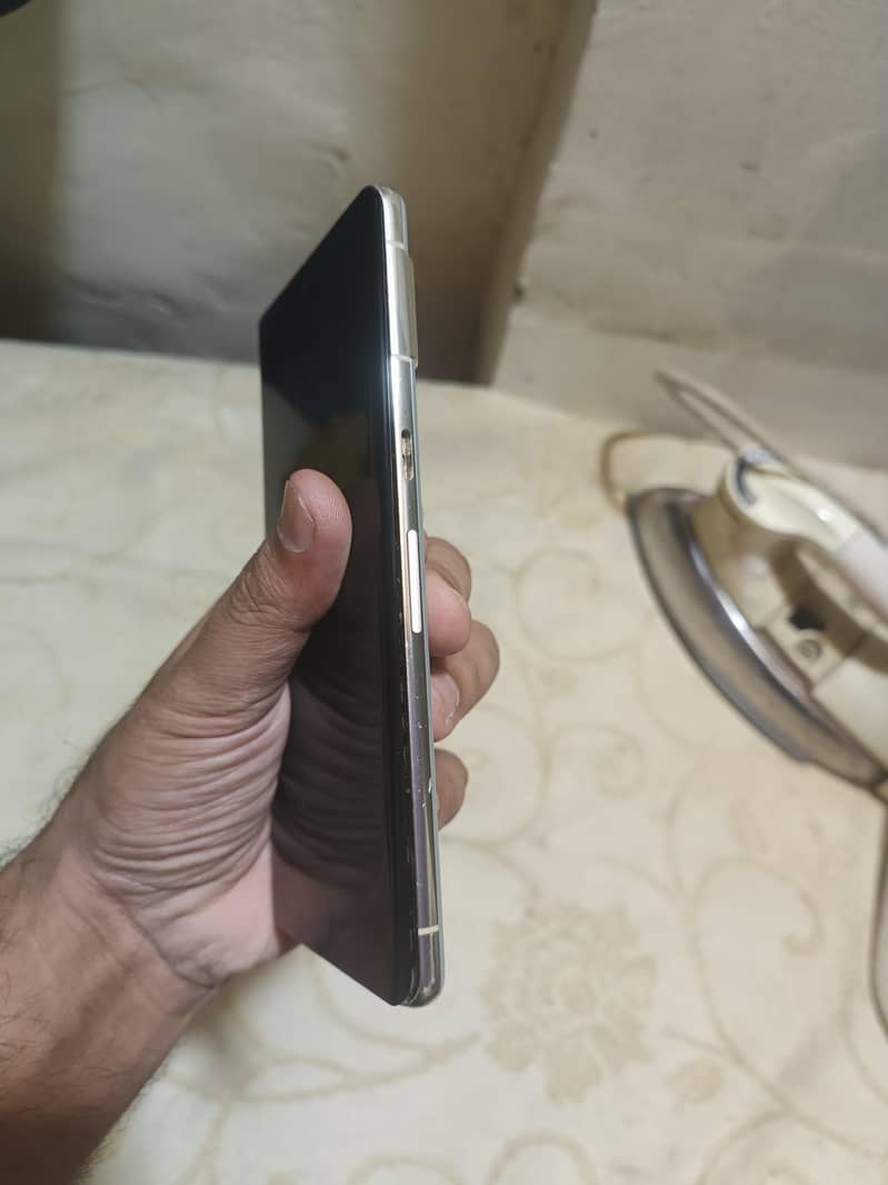 Google Pixel 7 Pro exchange possible 2