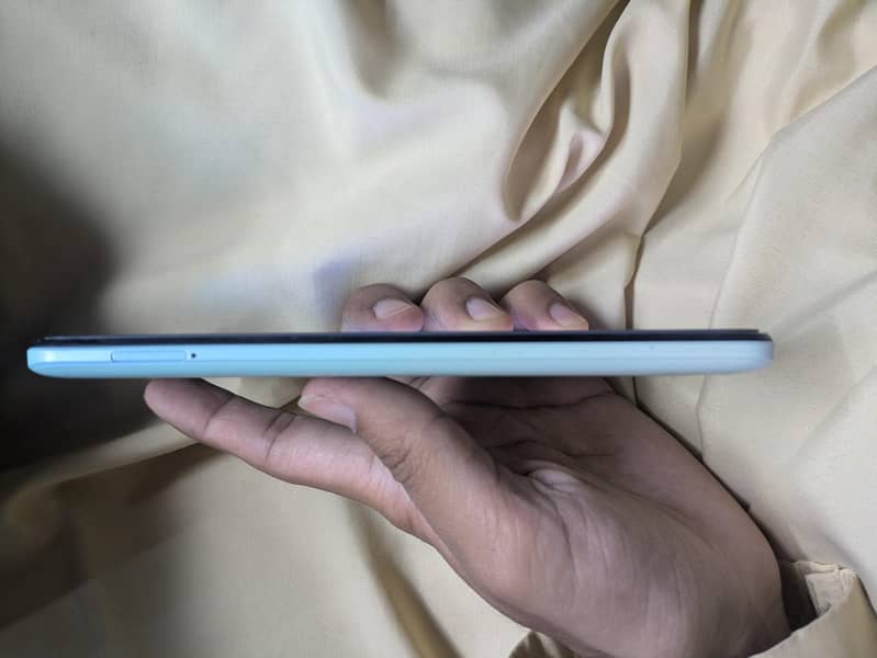 Itel Vision 3 2