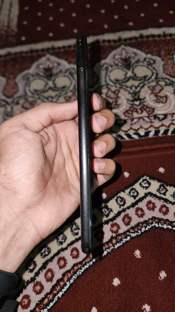Google Pixel 4 XL 1