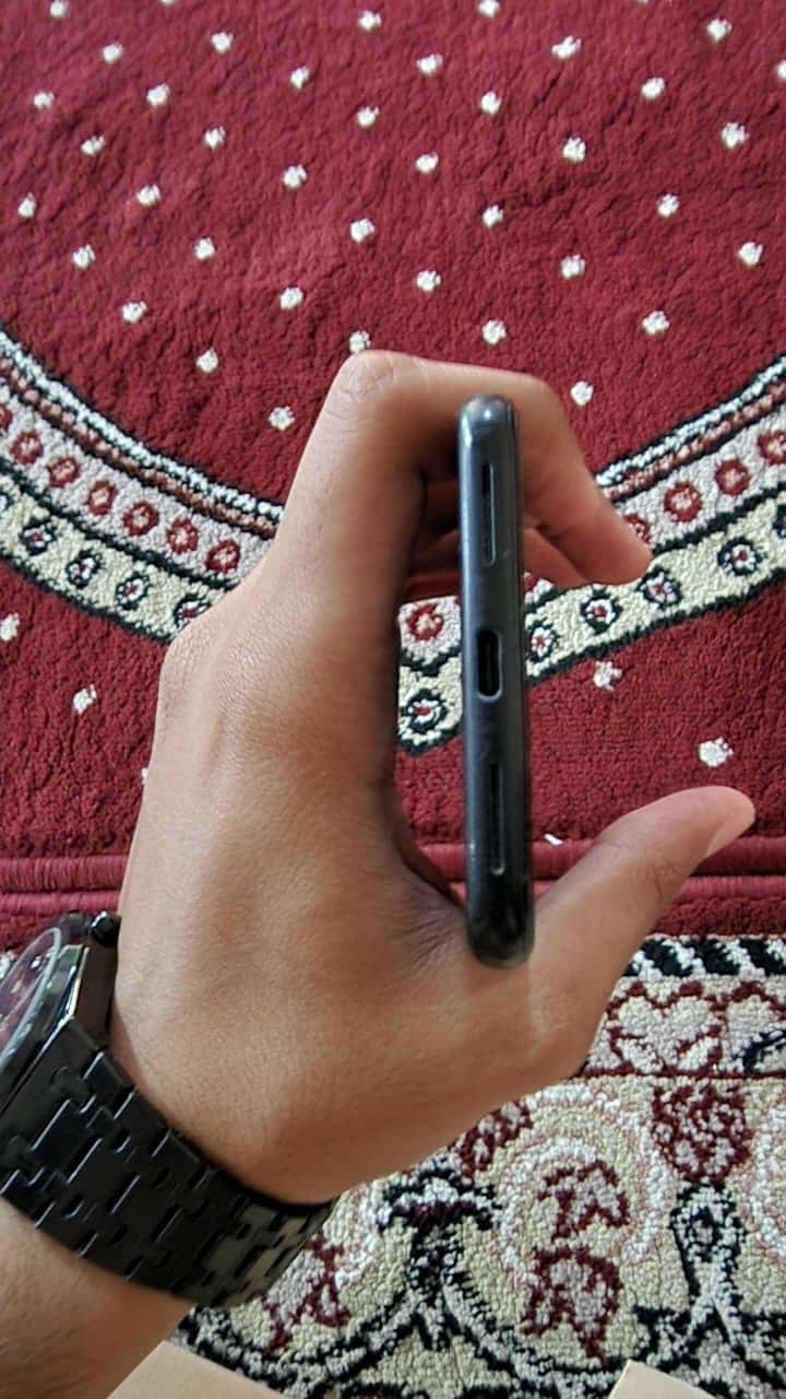 Google Pixel 4 XL 2