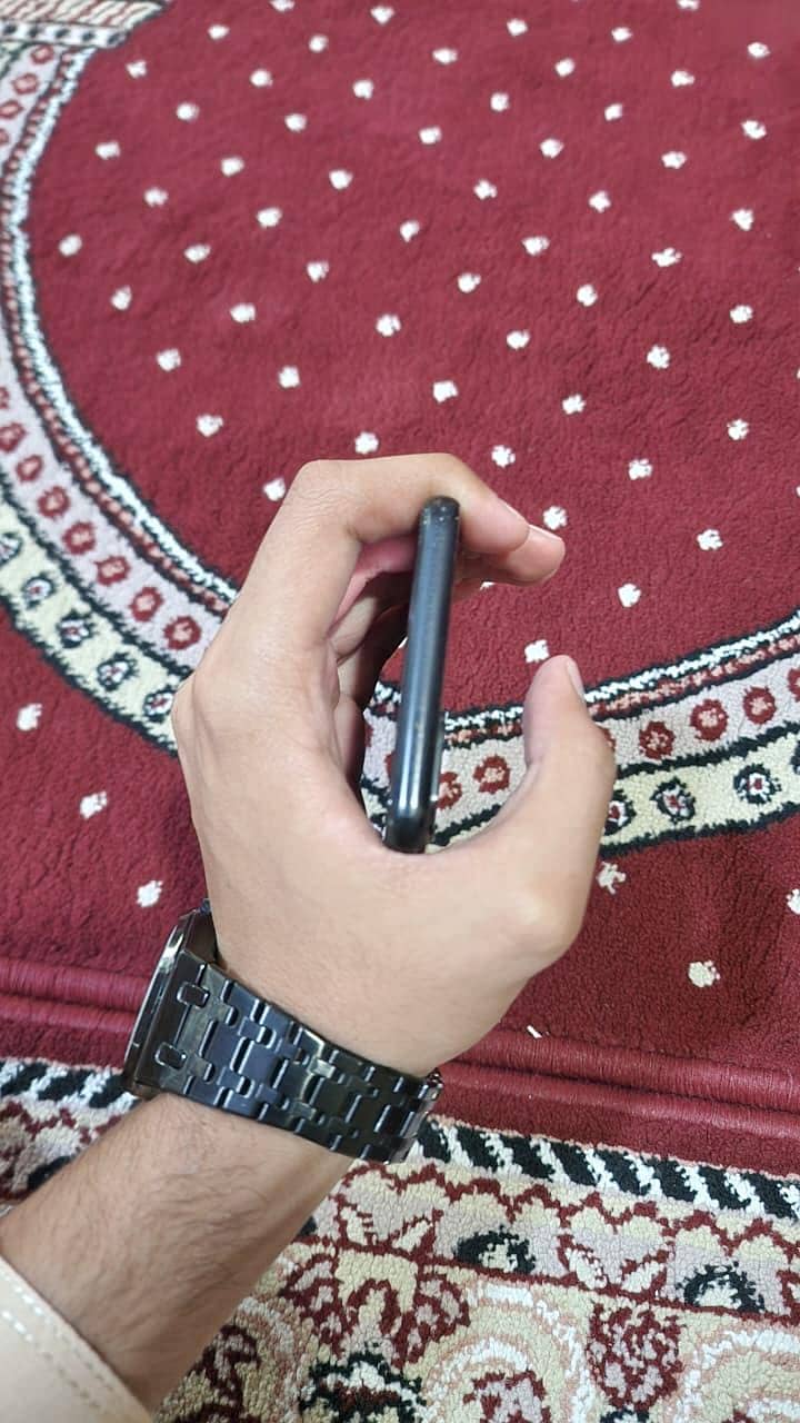 Google Pixel 4 XL 3