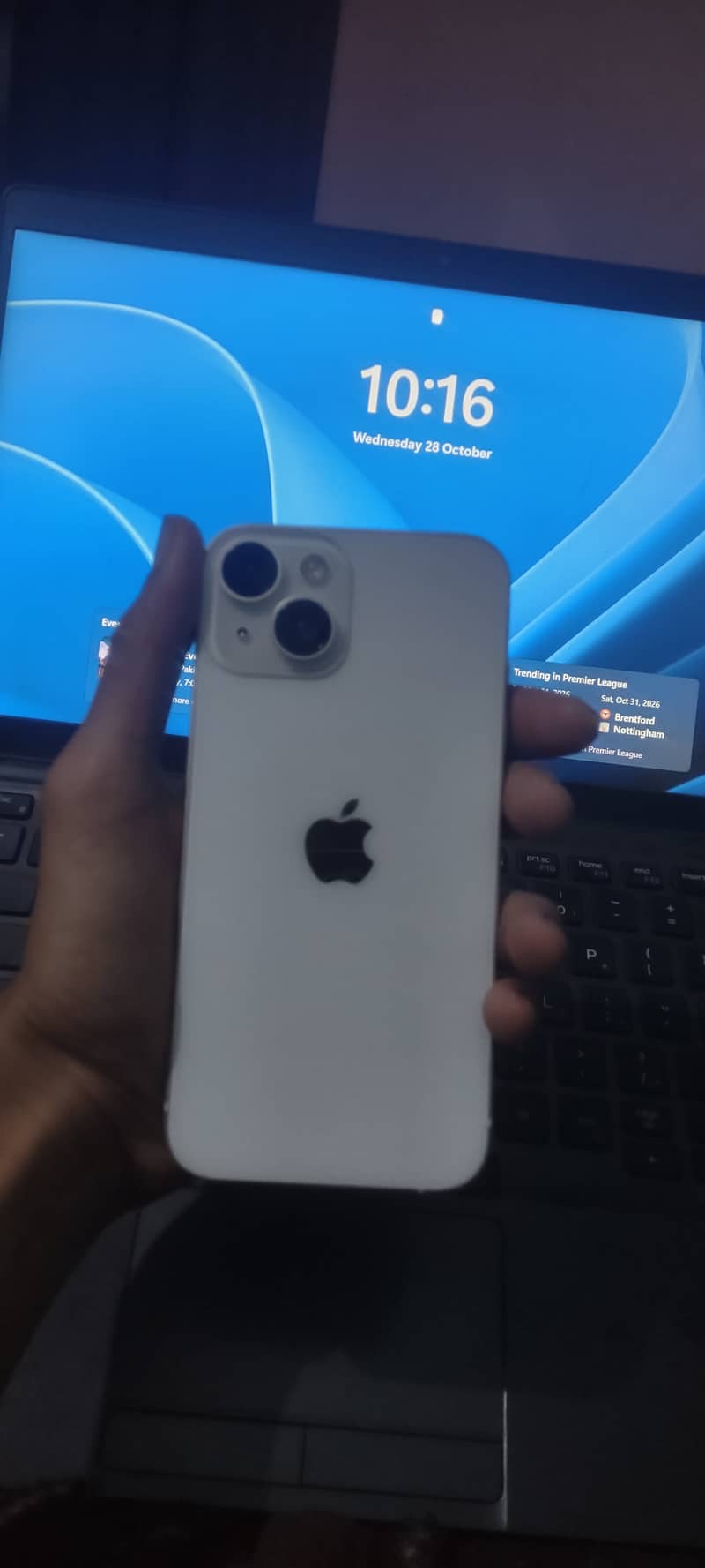 Apple iPhone 14 0