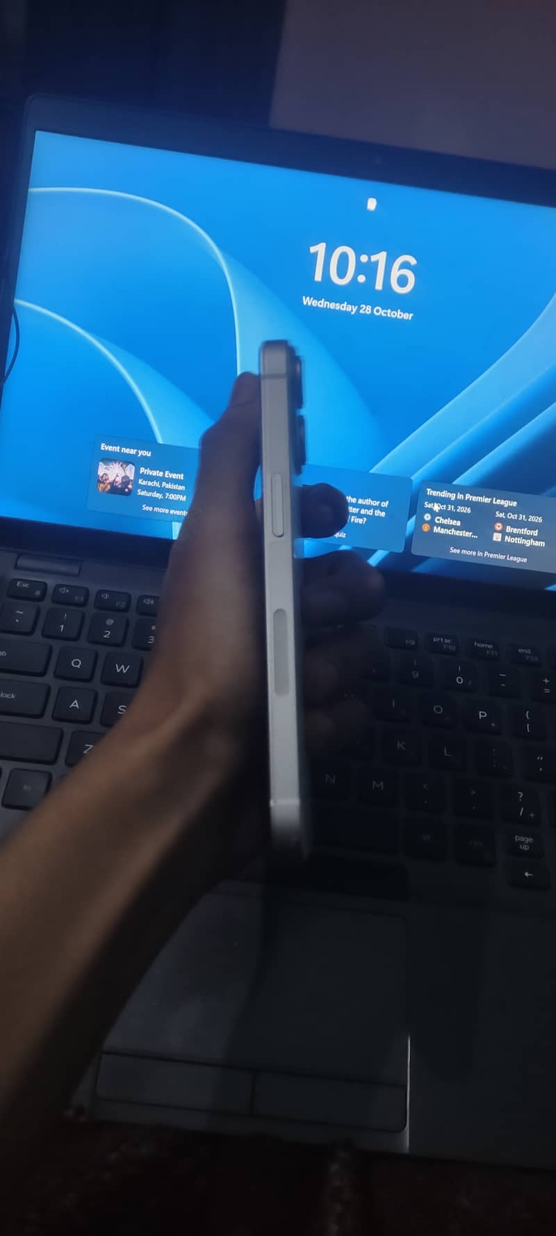 Apple iPhone 14 1