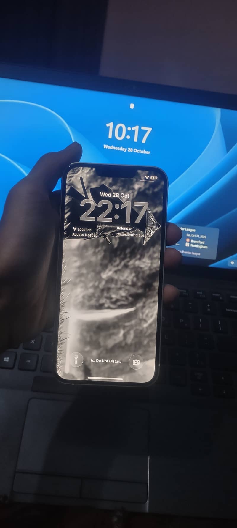 Apple iPhone 14 2