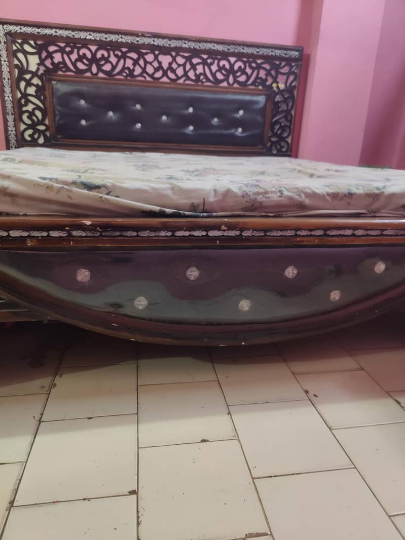 bed set 8
