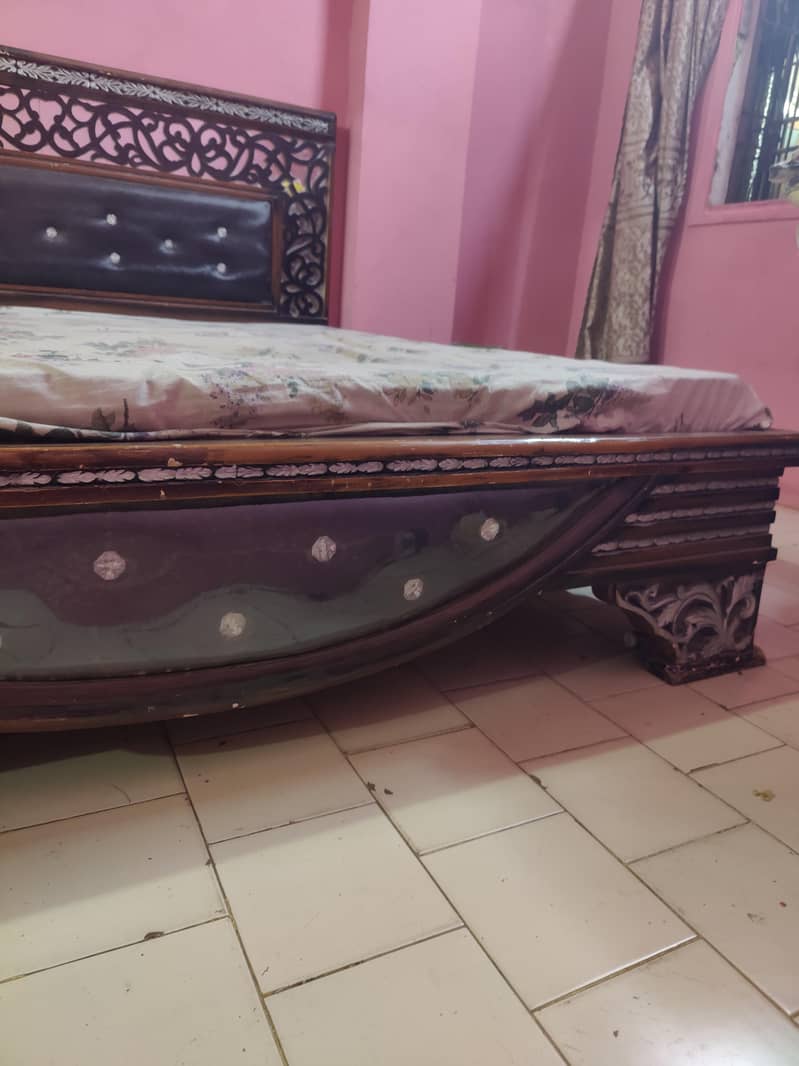 bed set 9