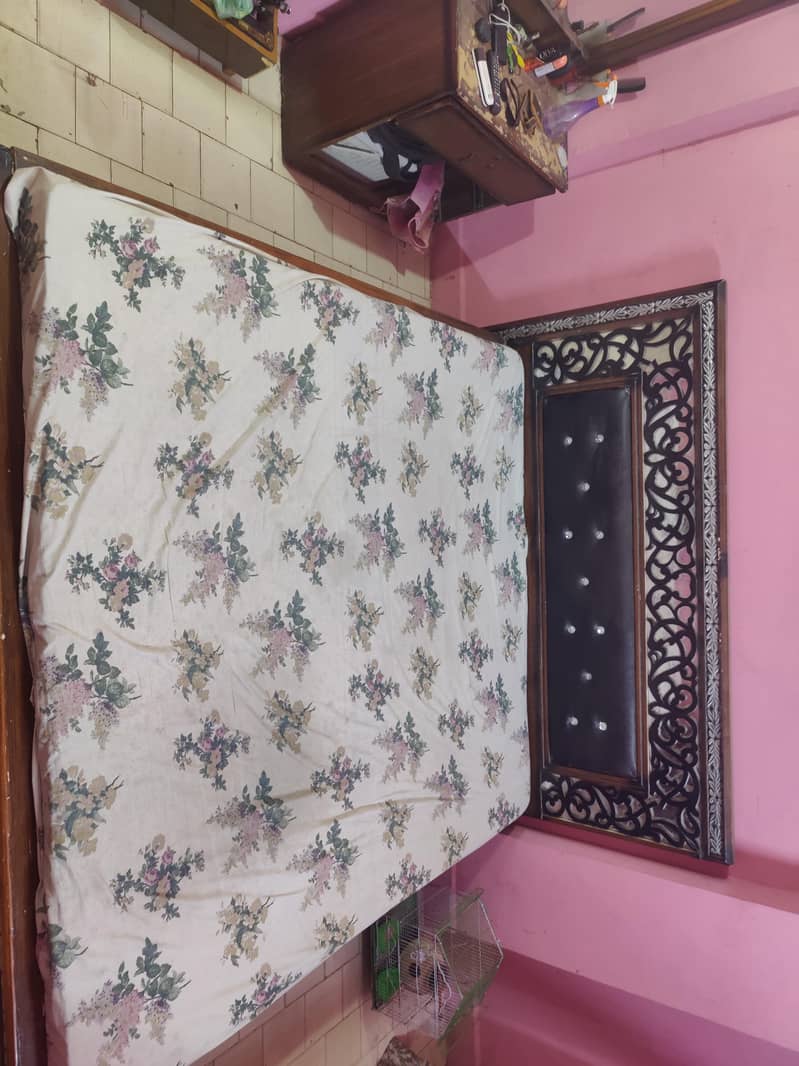 bed set 10