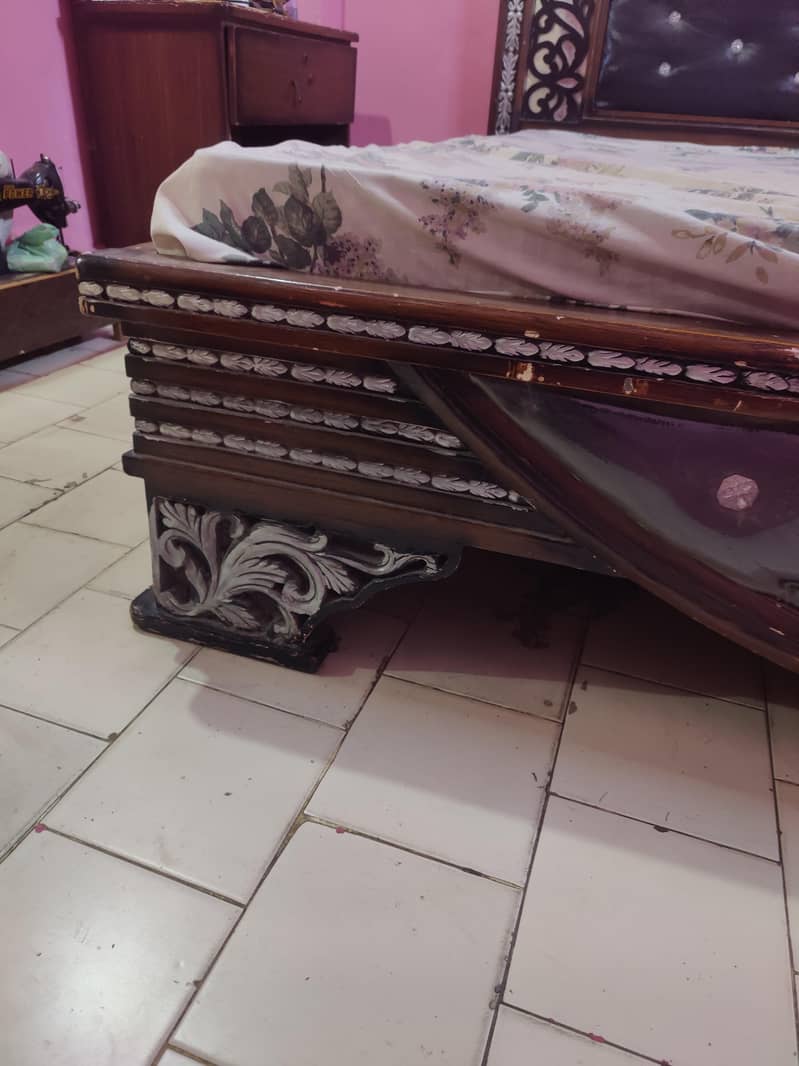 bed set 11