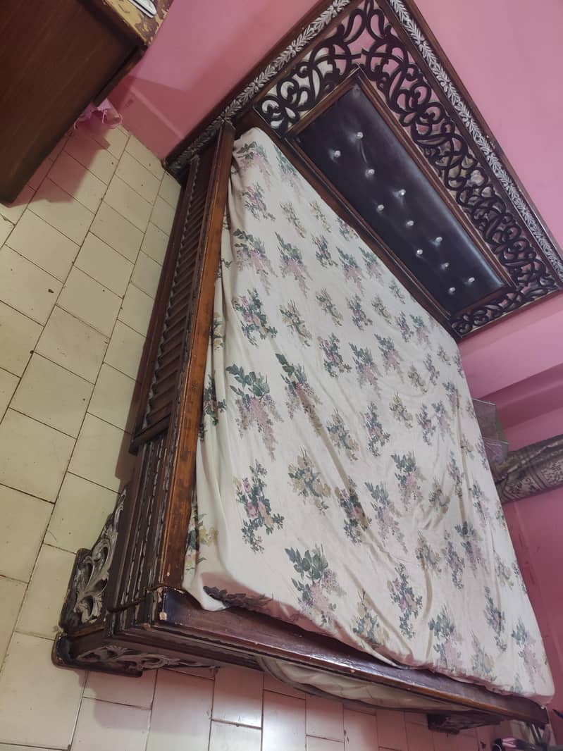 bed set 13