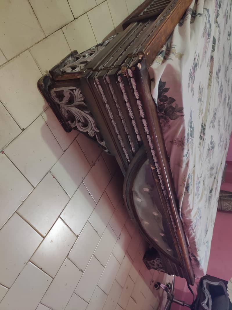 bed set 14