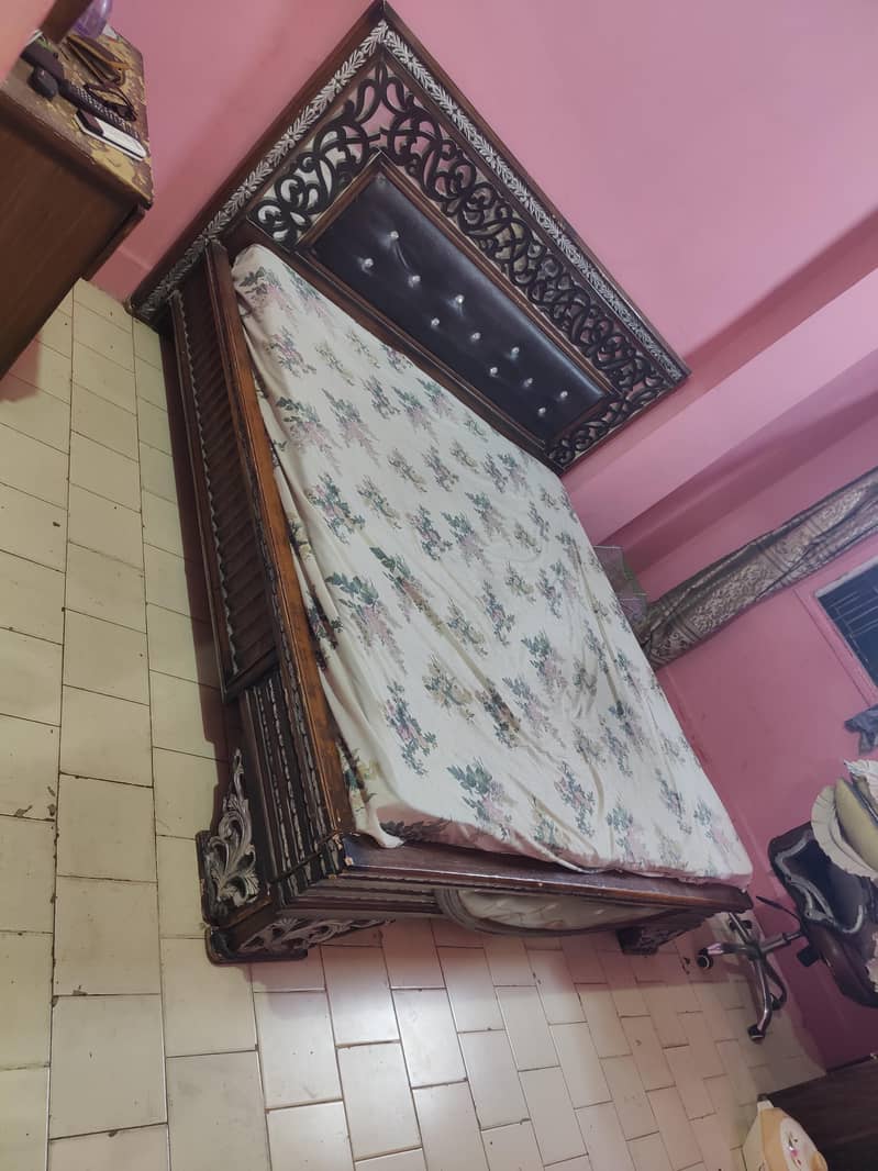 bed set 15