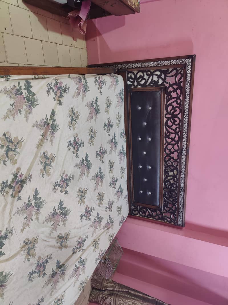 bed set 16