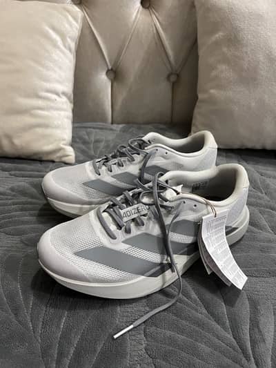 Adidas Esizero SL M