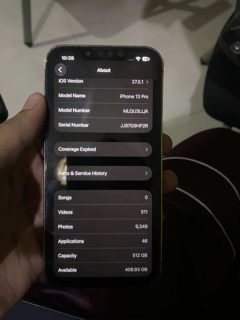 Apple iPhone 13 Pro jv 0