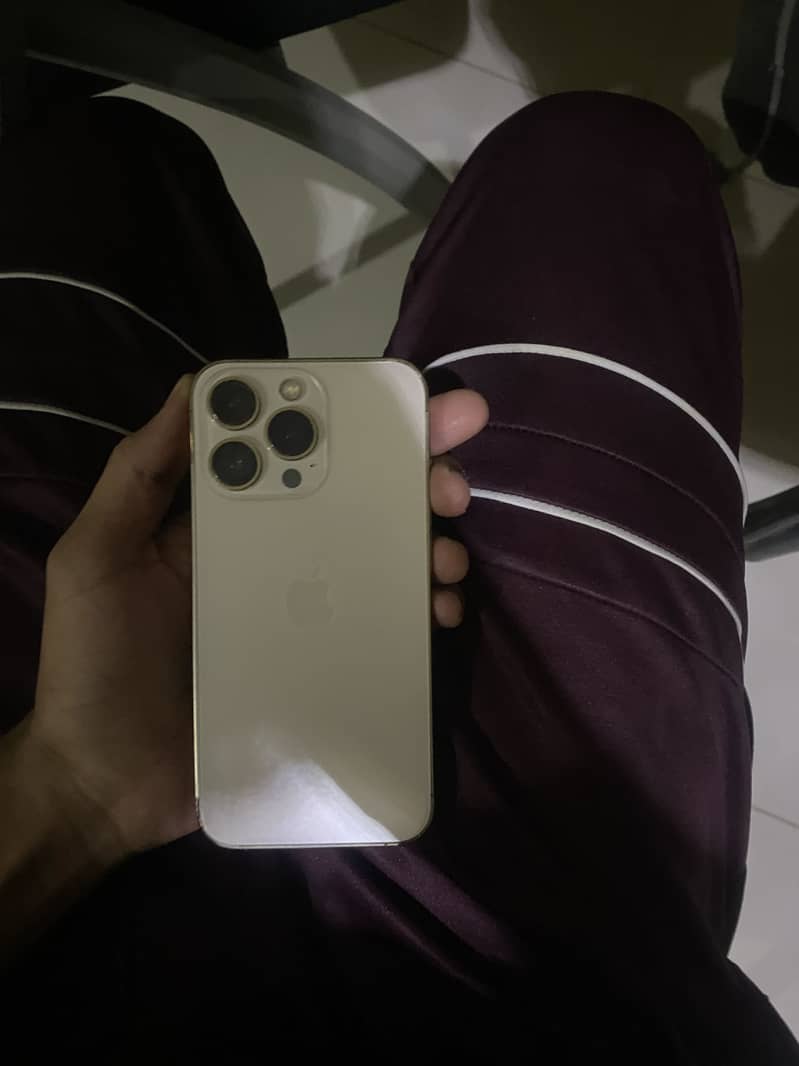 Apple iPhone 13 Pro jv 2