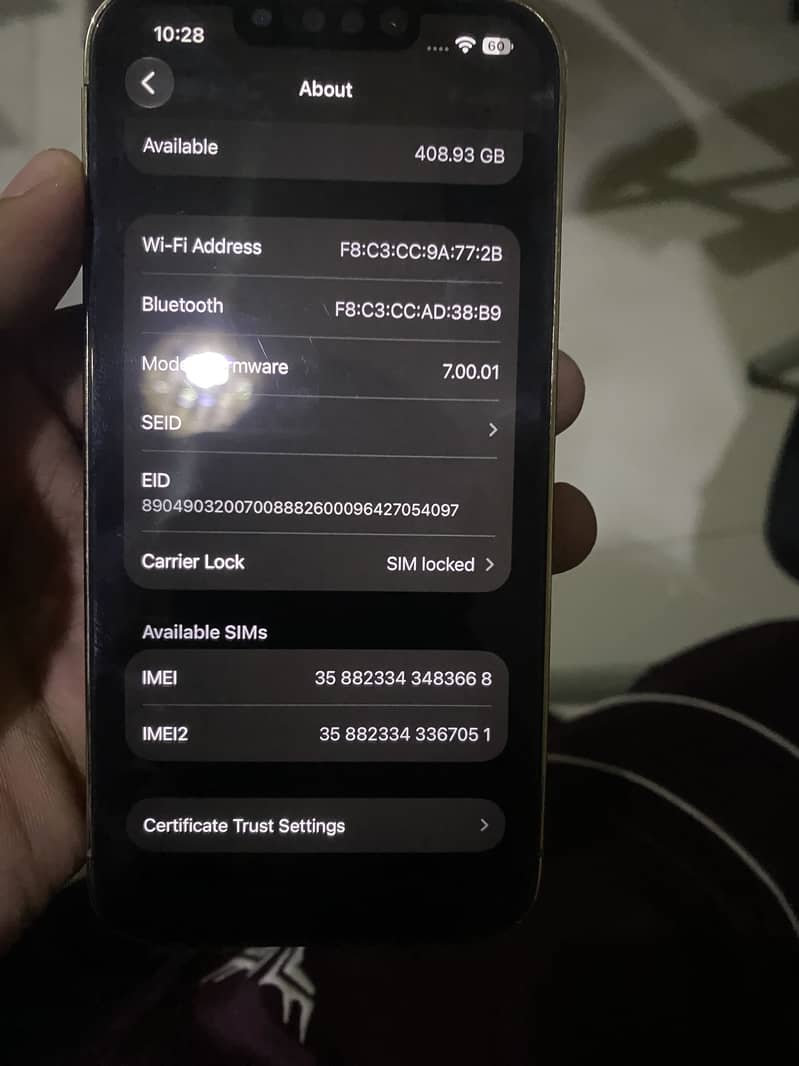 Apple iPhone 13 Pro jv 4