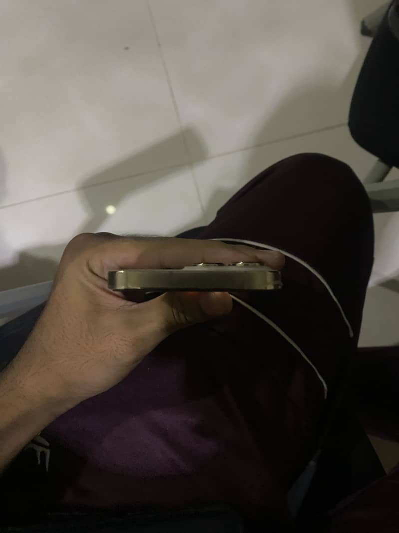 Apple iPhone 13 Pro jv 5