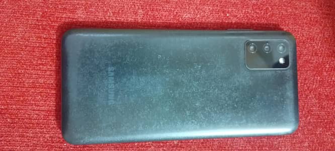 samsung A03 for sale