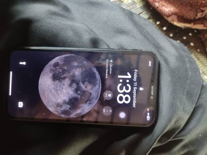 Apple iPhone XR 2