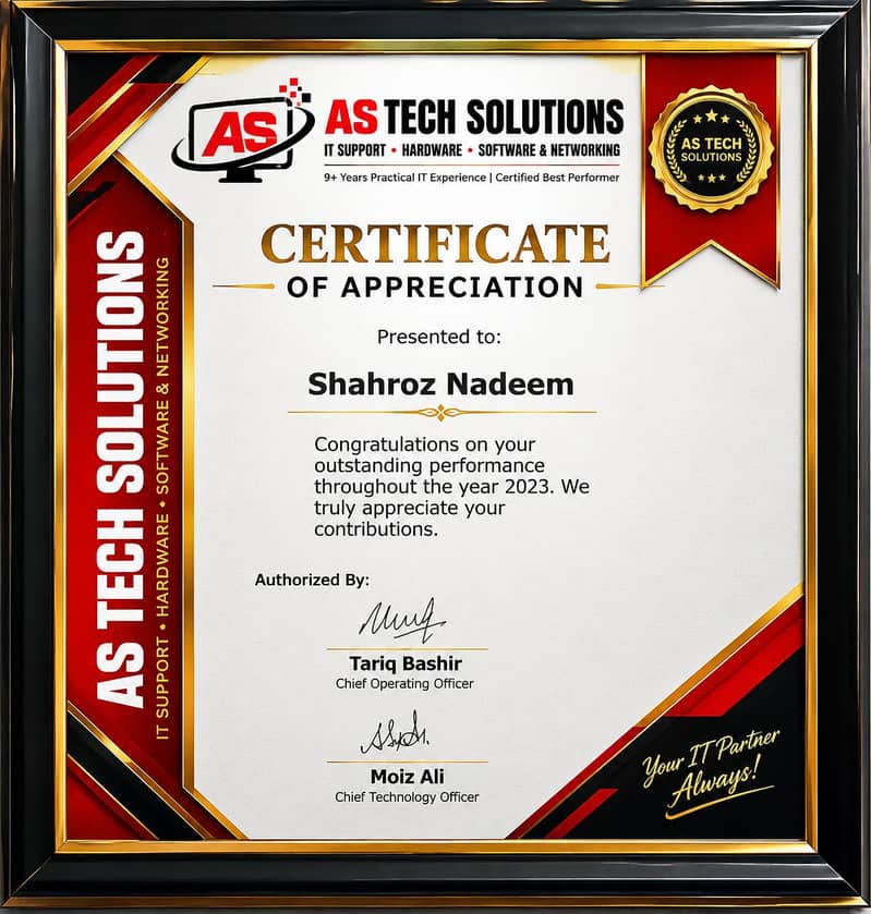 laptop & computer repair hardware software & windows Installation 1