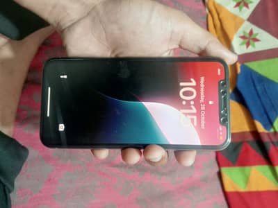Apple iPhone XS Max