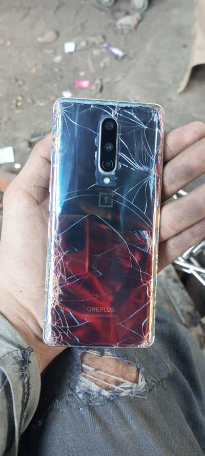 one plus 8