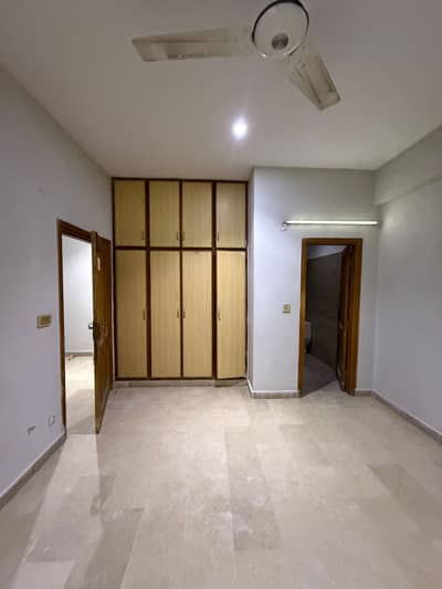 Flat for rent