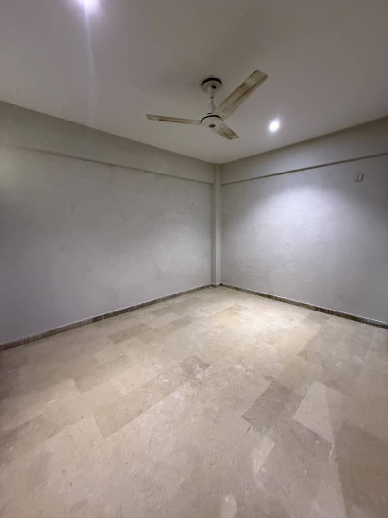 Flat for rent 1