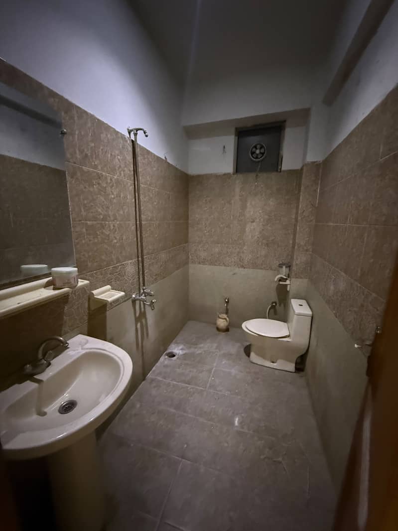 Flat for rent 3