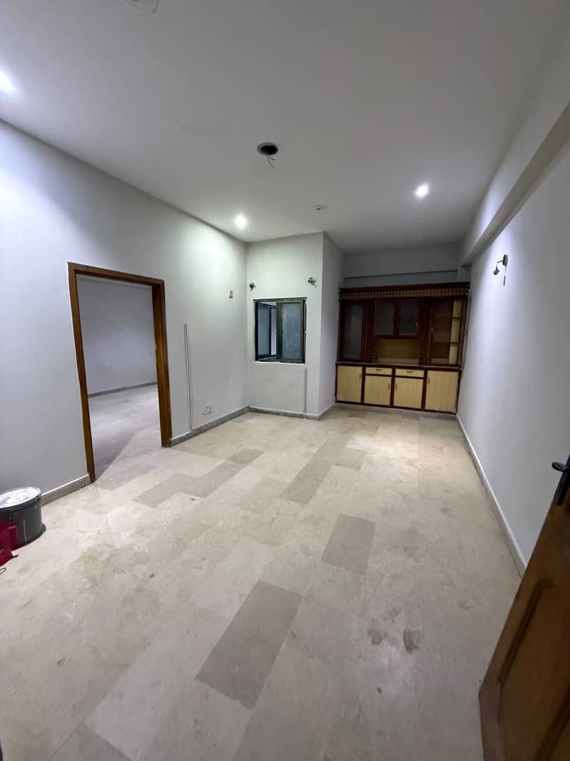 Flat for rent 4