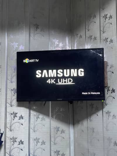 Led Tv in good condition