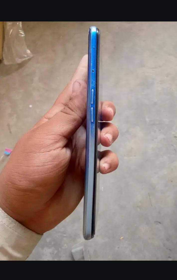 OPPO A54 2