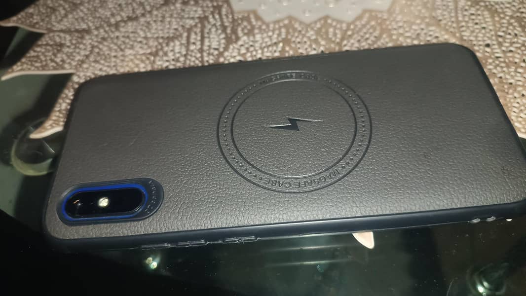 Xiaomi Redmi 9A 3